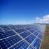 A dva gigawatty solrnch elektrren v esku zastarvaj, mohou pitom vyrbt energie mnohem vc