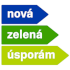 Nov zelen sporm 2025: Jednodu podmnky, podpora pedem a vce monost pro renovace